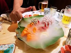 -南风(淮海街店)