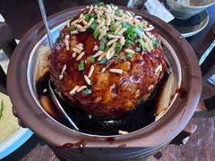 -扬州狮子楼·非遗淮扬菜(总店)