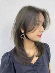 -禾曼造型
