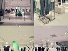 -合景·悠方(成都店)