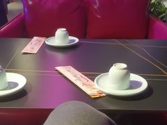 -粉墨特色菜·烧烤音乐酒馆