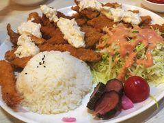 -米笑情(韩乐坊店)