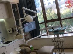 -合肥美奥口腔·种植矫正中心(政务院)
