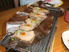 -贰捌零叁精致料理(钱湖店)
