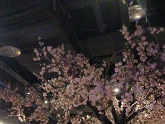-绿茶餐厅(朝阳大悦城店)