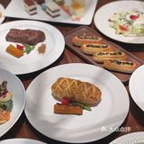 深圳性价比敲高的必吃榜牛扒🍴惠灵顿牛排🉑️