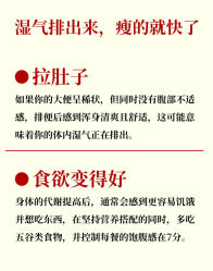 -Fundi张玉珊修身堂·indiba·BTL科技瘦身
