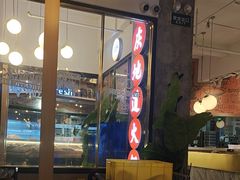 -雾都渣渣火锅(南城智汇城店)