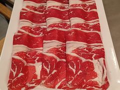-牛街·马辈儿涮肉(牛街总店)