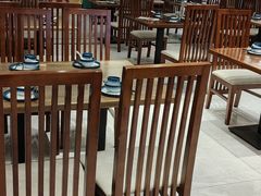 大堂-锡和无锡菜(景丽苑店)