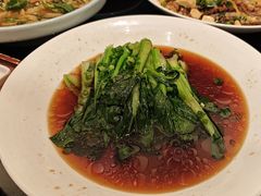 -云天楼国鼎喜宴中心(国鼎店)