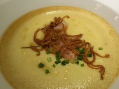 -湘爵士(王府井百货黄兴中路店)
