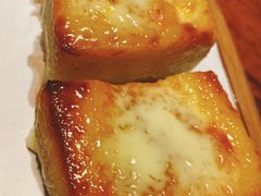 一口闷芝士南瓜-大牌大·传统杭帮菜(湖滨店)