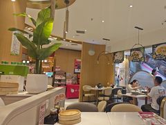 -小六汤包(万和城店)