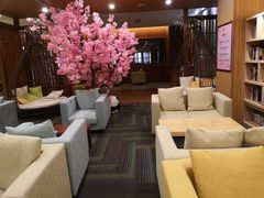 -大江户·温泉洗浴(浑南店)