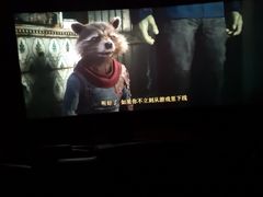 -卢米埃影城(苏州园区华润杜比全景声激光店)