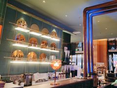 -Ambra Haus琥珀屋精酿餐厅(宝山店)