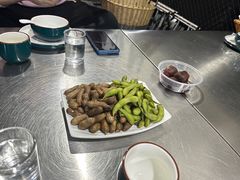 -壹加壹电烤串(总店)