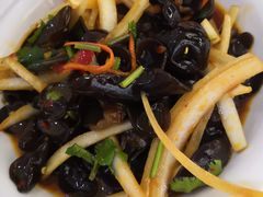 -成记海鲜粥(意大利风情街店)