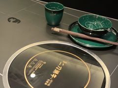 -二刀潮牛(重庆光环购物公园店)