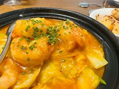 -自如ZSPACE四合院艺术餐厅