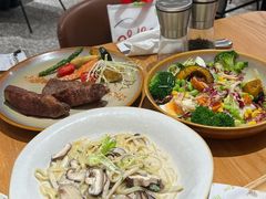 -FreshCo鲜途·西厨(大良店)