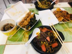 -南湖胖子砂锅(南湖店)