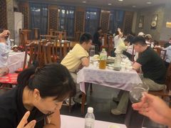 -东兴楼(通州店)