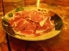 -棠宴酒店(汉口学院店)