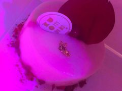 -DEMO黛慕蛋糕(中泰店)