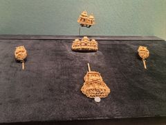 -长沙简牍博物馆