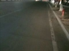 -金逸影城(中山远洋城IMAX店)