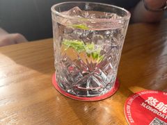 -悠航SLOWBOAT(三里屯店)