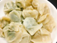 -北京水饺