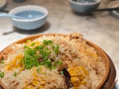 -懒人盐府人家(航天桥店)