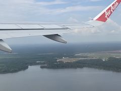 -吉隆坡国际机场