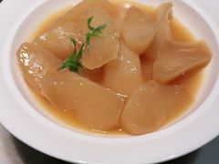 -苏帮袁Sue Cuisine(来福士店)