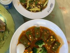 -新金盛·海鲜酒楼(盐田店)