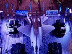 -东莞松山湖万象汇