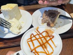 -Peet's Coffee皮爷咖啡(豫园店)