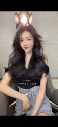 -3AM HAIR SALON染发接发