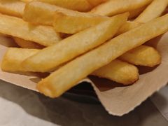 -必胜客(世纪港湾店)