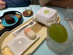 -青山研究所Aoyama Lab