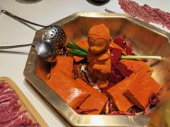 -丙申臺火锅