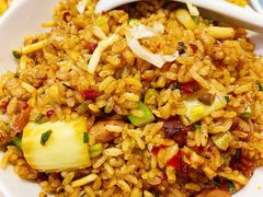 -怪噜范·老贵阳街头名小吃(鸿通城店)