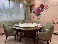 -北塘海鲜·天津菜(大光明桥旗舰店)
