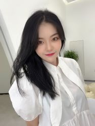 点击看大图 -Rise Hair上升造型