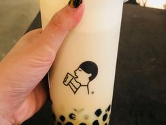 -喜茶(深圳东门1234店)