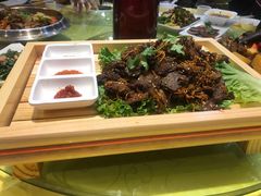 -北京邮电大学