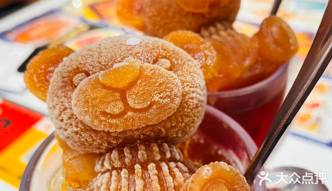 广州19.9的🥩惠灵顿牛排？四舍五入等于不要钱🔥